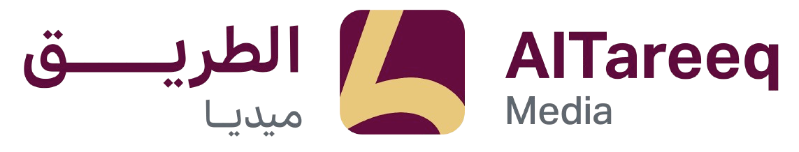 AlTareeq Media